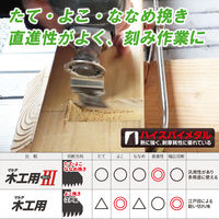 ゼットソー マルチ木工用333 20014 1枚（直送品）