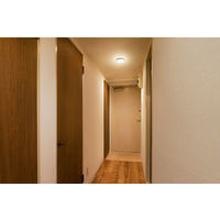 アイリスオーヤマ 薄型小型シーリングライト 導光板フレームタイプ 1500lm 電球色 SCL150L-DU 1個