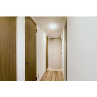 アイリスオーヤマ 薄型小型シーリングライト 導光板フレームタイプ 1500lm 昼光色 SCL150D-DU 1個