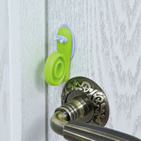 光 ドアかんたんガード KHLF-22 1パック（2個入）