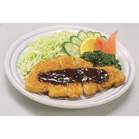 つけてみそかけてみそ 400g 1個 ナカモ 味噌 みそだれ 味噌だれ