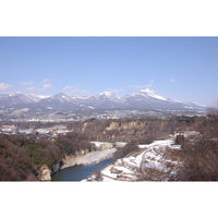 山吹 大寒仕込み 500g 1個 信州味噌 みそ