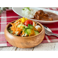 インドカレー屋さんの謎ドレッシング 190ml 1本 理研ビタミン