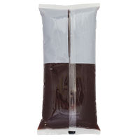 ハシモトのこしあん 北海道産小豆使用 1kg 1セット（1個×2）橋本食糧工業