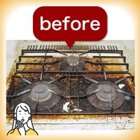 允・セサミ 技職人魂シリーズ油職人 詰め替え 400mL 1個