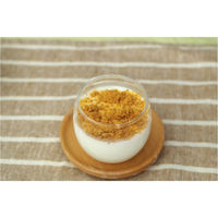 九鬼産業 セサミン 黒ごまきなこ 80g 1袋