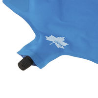 シェイク洗濯袋 88230010 1個 LOGOS/ロゴス