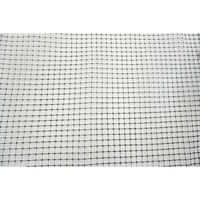 近江屋ロープ グリーンブロックシェルター 142-2L 1セット(100枚束)（直送品）