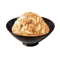 いなば 魚づくし 猫用 まぐろ・かつお ささみ入り（60g×12袋入）3箱 キャットフード パウチ