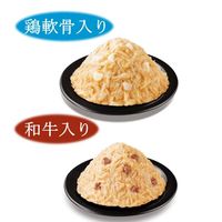 いなば CIAO チャオ 鶏三昧 お肉バラエティ 国産（60g×10袋入）3箱 キャットフード パウチ