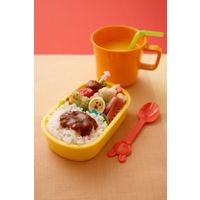 ひとくちハヤシ 食べきりサイズ 30g×10本入 1個 宮島醤油 レトルト