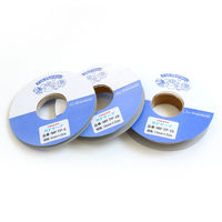 オルヌマン アイロン両面接着テープ MFテープ 幅5mm×25m巻 MF-TP5 1巻25m×10巻セット（直送品）