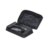 Meltec パンク修理キット ML-331 1個