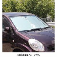 Meltec 遮光マジカルシェード M PMS-M 1個