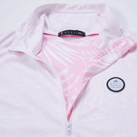 ニッキー キッズラッシュガード 962466 1枚 4571597943309（直送品）