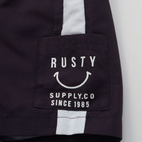 ニッキー キッズハイブリッドショーツ 962401 1枚 4571597944054（直送品）