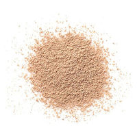 マキアレイベル つめかえ用 クリアエステフェイスパウダー セミマット JIMOS