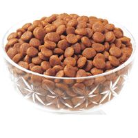 いなば CIAO チャオ すごい乳酸菌クランキー かつお・チキンバラエティ 総合栄養食 国産（22g×5袋入）3袋 キャットフード