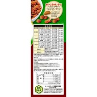 いなば すごい乳酸菌クランキー 牛乳パック 総合栄養食 ビーフ味 380g 1セット（1個×3）ドッグフード 犬用