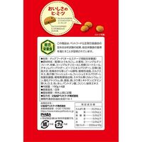 いなば Cozy Life クランキー ビーフ味（190g×4袋入）国産 1セット（1袋×3）ドッグフード