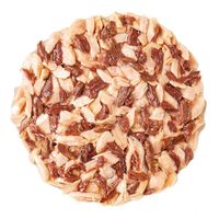 いなば ホワイトフジ プレミアム まぐろ ほたて味 国産 150g 1缶 キャットフード 缶詰