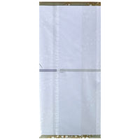 梅薫堂 白檀初梅 1箱（6個入）【紙箱】