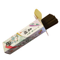 梅薫堂 匠の調香 友禅 小箱 バラ詰 1箱