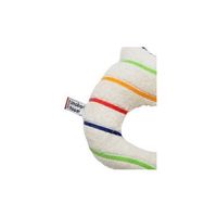 東京エンゼル本社 imabariーbaby にぎにぎ クマ AG1005 1個 63-1918-88（直送品）