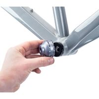 Park Tool ボトムブラケットツール BBTー59.3 1個（直送品）