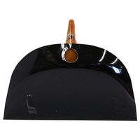 浅香工業 金象 PROLINE かき板 大 ロング 076065 1個（直送品）