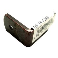 山口安製作所 Rー2アングル GB 30X30mm S-8 1セット(24枚)（直送品）