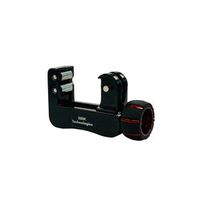 エスコ 3/16”ー1・1/4” チューブカッター EA202BK-1 1個（直送品）