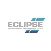 エスコ 910mm バール EA519AS-5 1本（直送品）