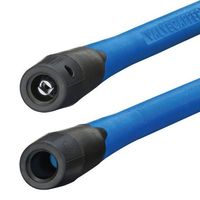 エスコ 298mm タイヤバルブツール EA519EE-14 1本（直送品）