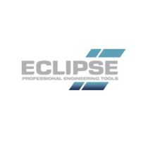 エスコ 300mm/42mm モンキーレンチ(ソフトグリップ付) EA530EB-12 1丁（直送品）