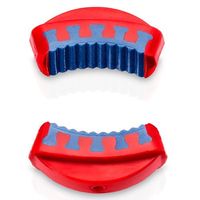 エスコ [EA531KPー7/17用] 取替用プラスチック(2組) EA531KP-8A 1箱（直送品）