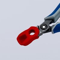 エスコ [EA535KGー2・4・12・14用] 切断片キャッチャー EA535KG-20 1個（直送品）