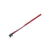 エスコ 16mm/500mm 鉄筋ベンダー EA545C-3 1個（直送品）