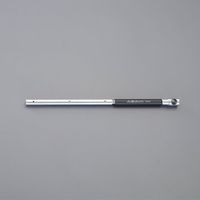 エスコ 4.0x180mm [Hexagon]T型レンチ(セパレート型) EA573BJ-4 1本（直送品）