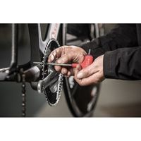 エスコ 4.0x150mm [Ball Hexagon]T型レンチ EA573MR-4 1本（直送品）