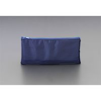 エスコ 6本組 T型ビットホルダーセット(早回し付) EA611BT-101 1セット（直送品）