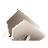 エスコ 0ー 79mm/225mm 板金用クランプ EA682LE-1 1個（直送品）