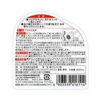 アミ戸クリーナー 付け替え 400mL 1セット（1個×3） リンレイ