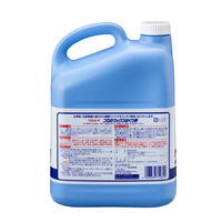 プロの床用はくり剤 4L 1セット（1個×3） リンレイ