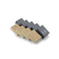 【非常食】 萬有栄養 ER SHELL 5年保存 ERSHELL 1箱（9食入）