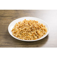 【非常食】 サタケ マジックパスタ ミートパスタ 5年保存 1セット（20個入）