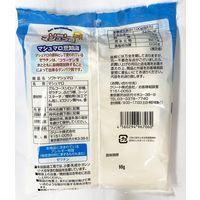 Nソフトマシュマロ 95g 1セット（1袋×6） クリート
