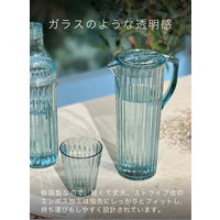 シービージャパン LSジャグ 1.2L クリア 1個