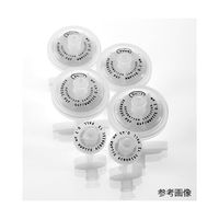日本ポール アクロディスク(R)シリンジフィルター スーポア 0.2μm/φ13mm 300個入 4483 1箱(300個)（直送品）