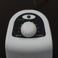 ケー・エヌ・エフ ダイヤフラム式送液ポンプ 1300mL/min 5年保証付 NF100TT.18RC 1台 1-9888-02-54（直送品）